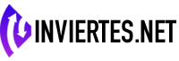 Inviertes.net